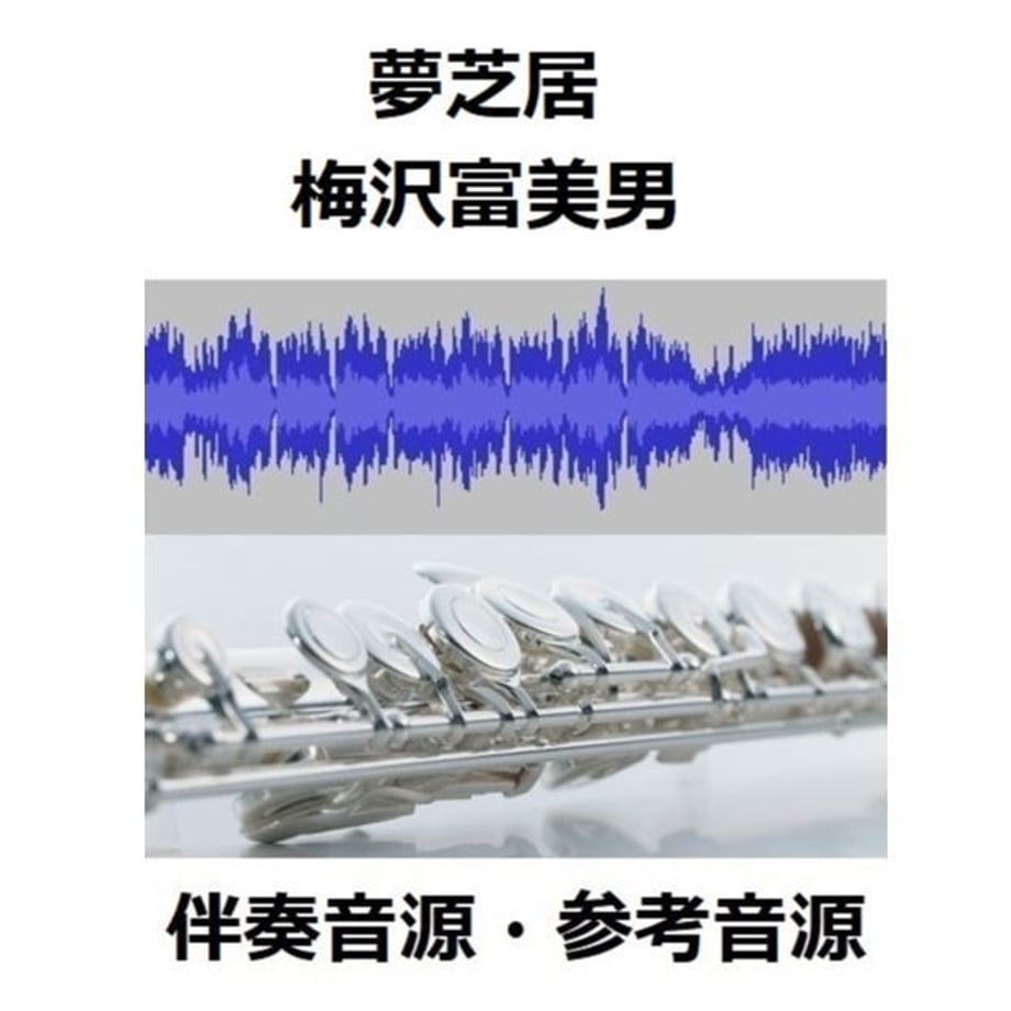 5bf8082dc49cf3568e0008a8