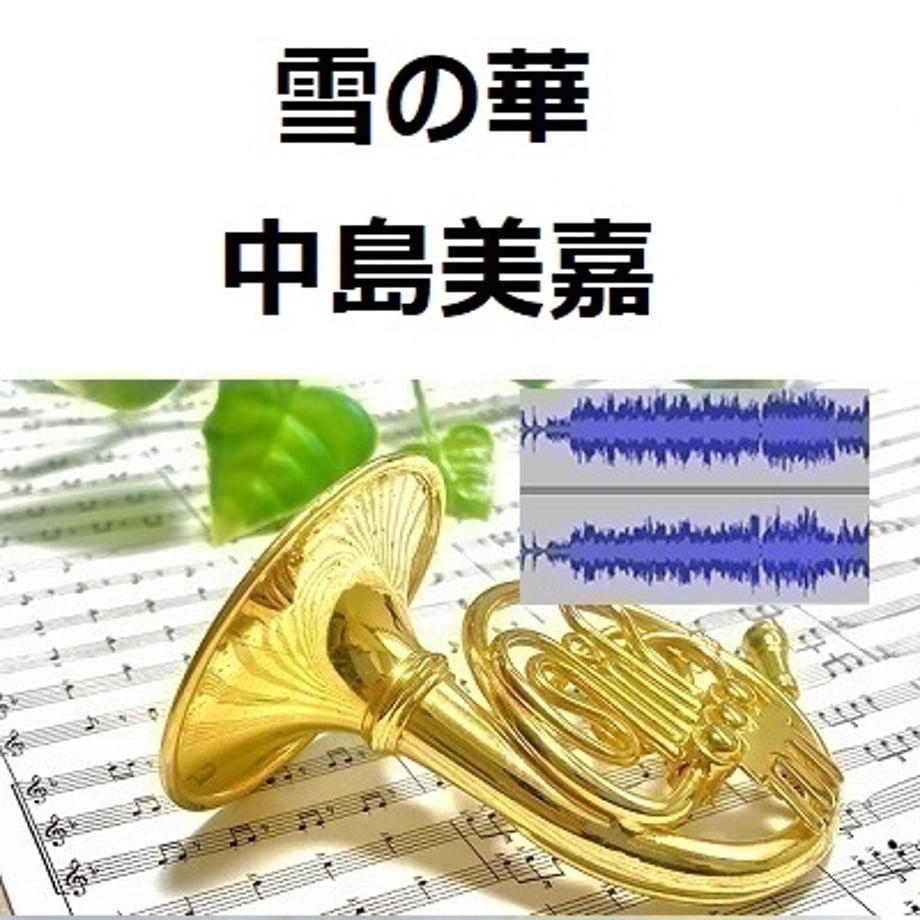 65ca24a34adc3203e077b5a0