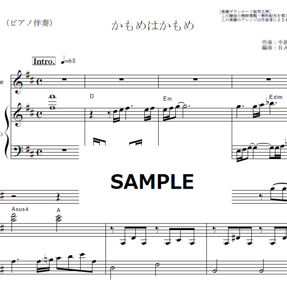 62c543ba0850a05e59d070a9