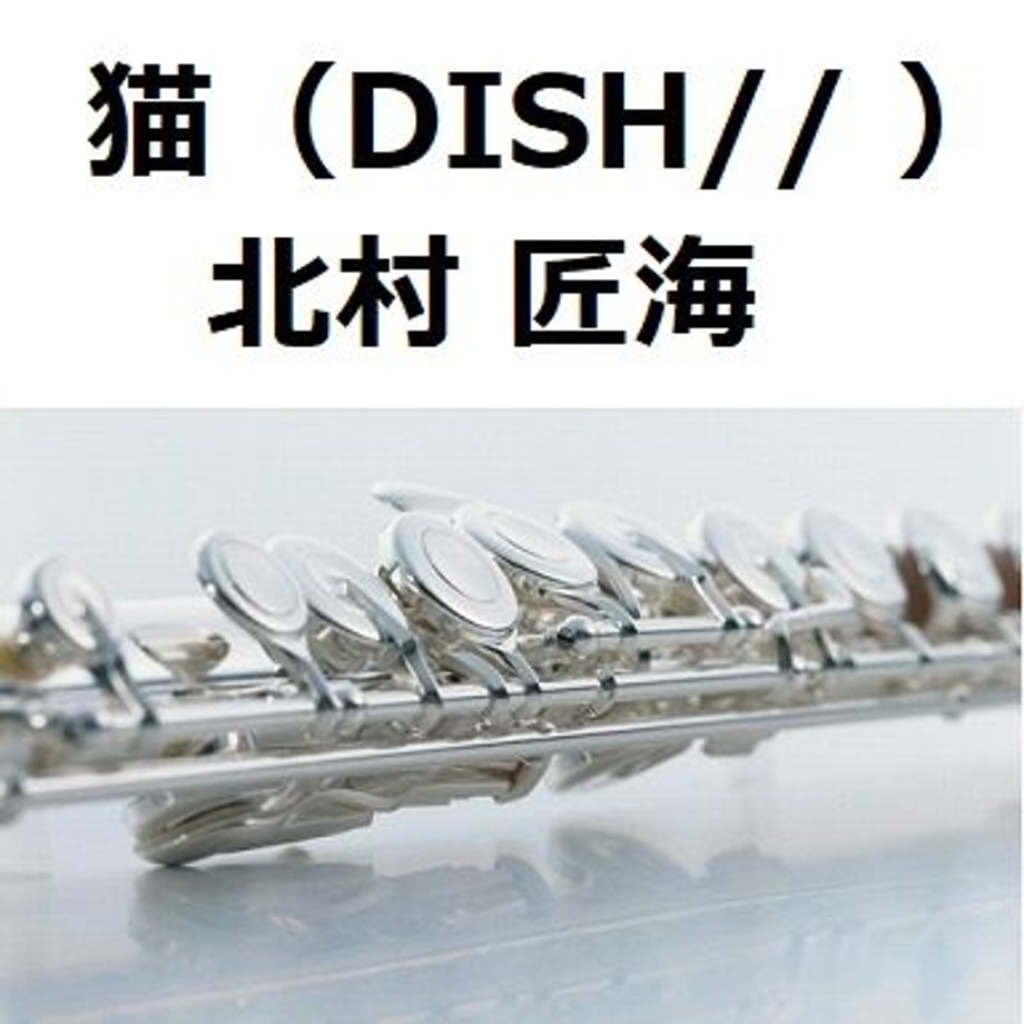 6006ebb6bbb6831b68208553