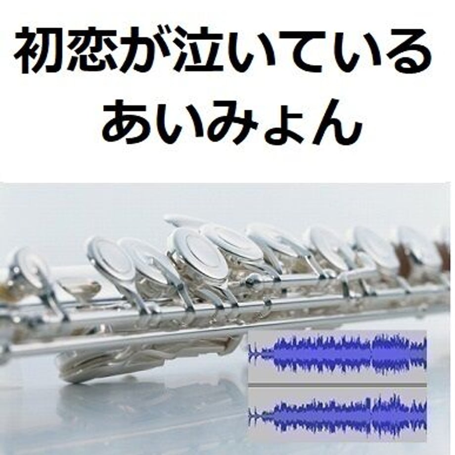 63186ec923747f59b6a0358e