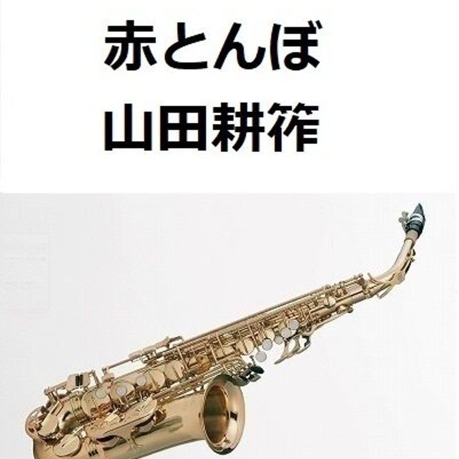 650c091c712e6e003452c413