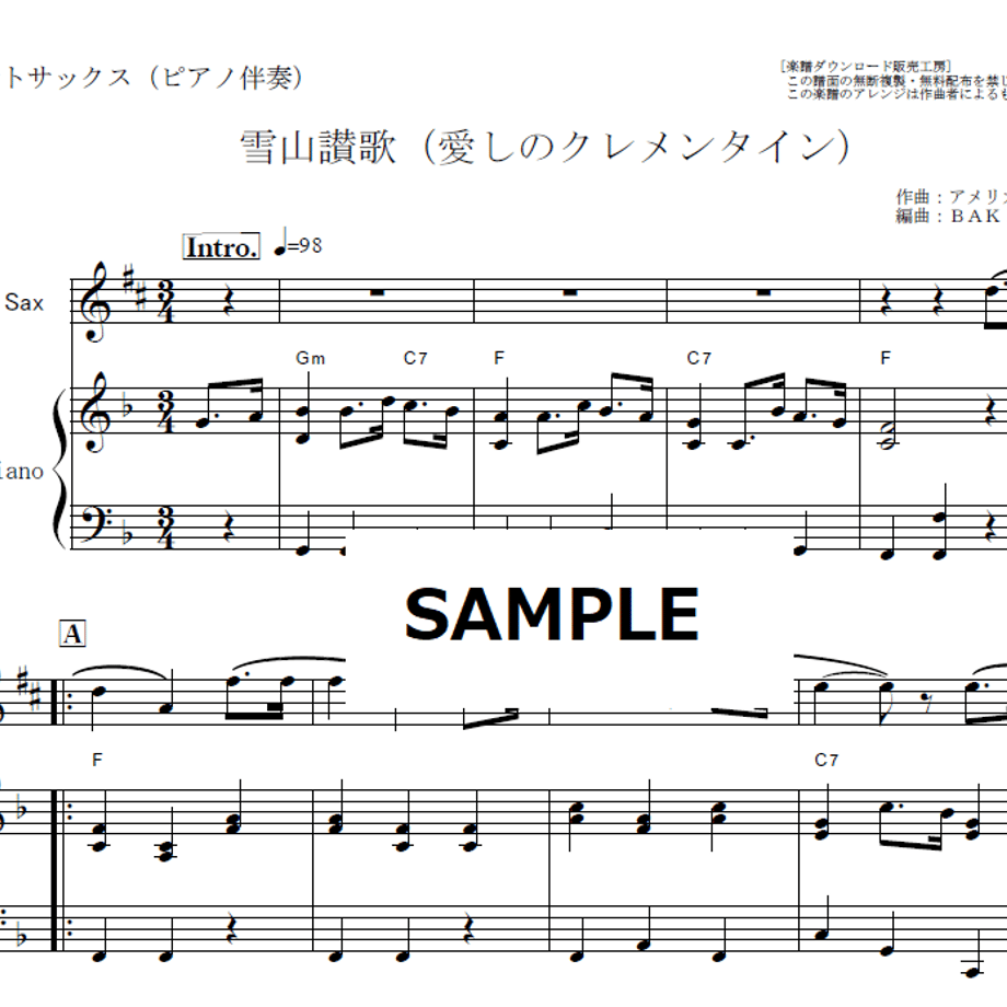 660bcce9e5a6e6003082ca96