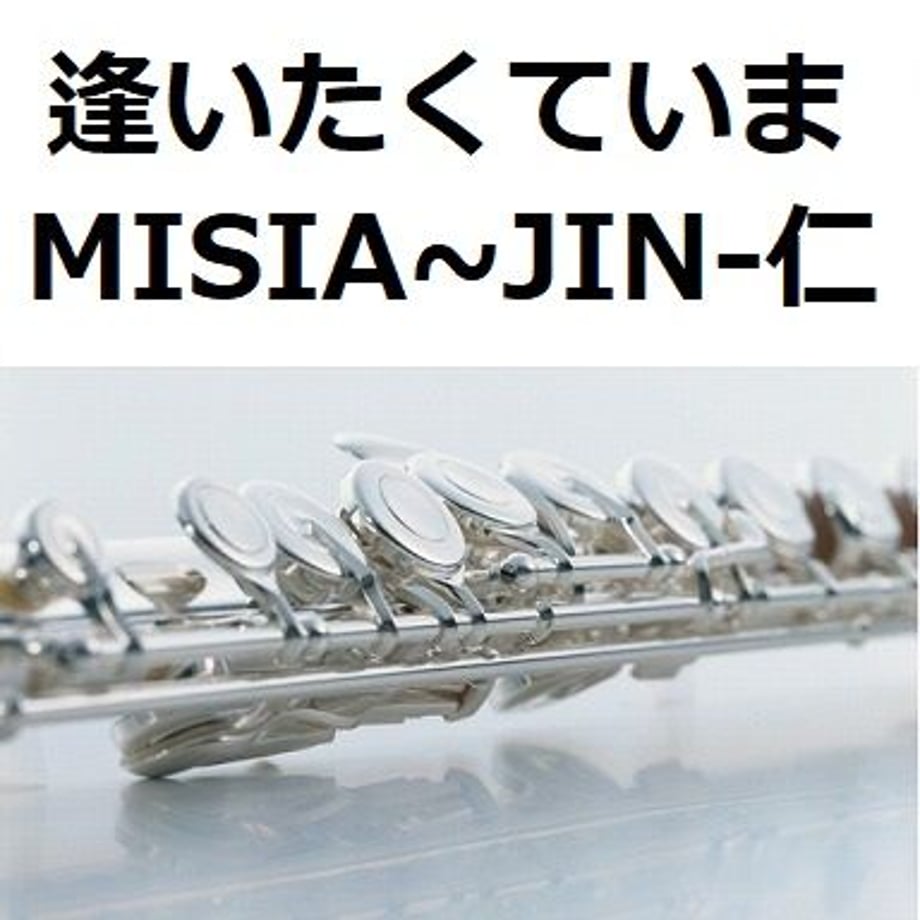 5ee4a558d26fa5193e4da62e
