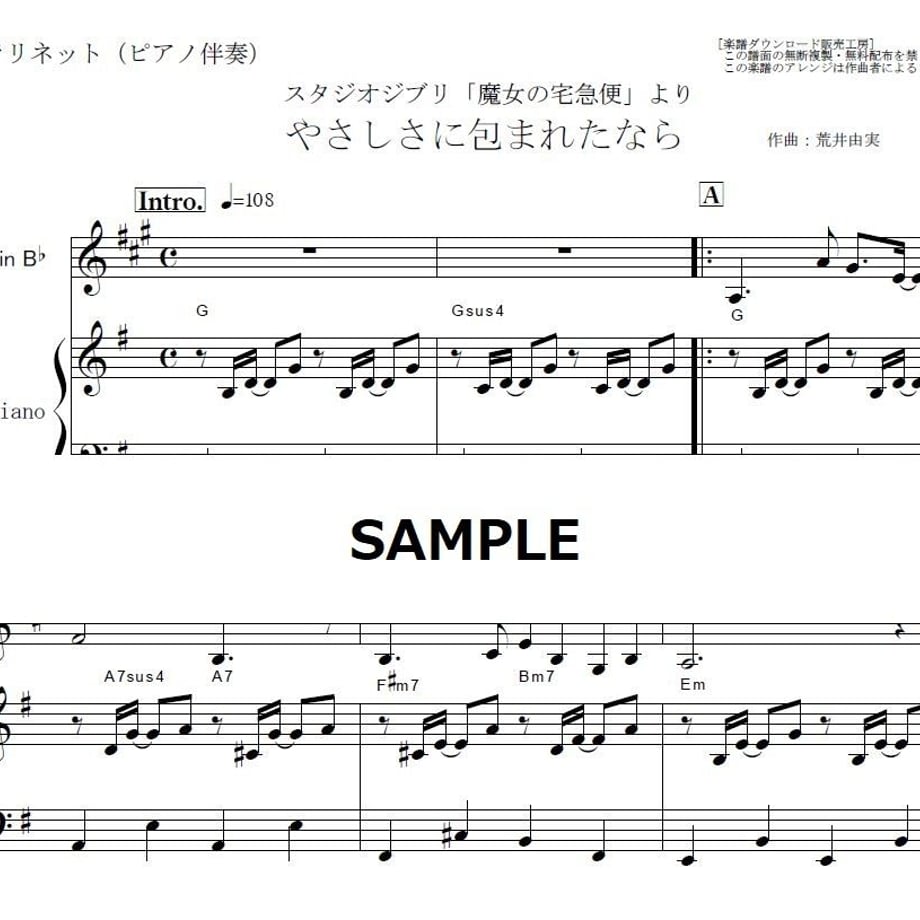 5cf92be1c3a9677f3f12fce1