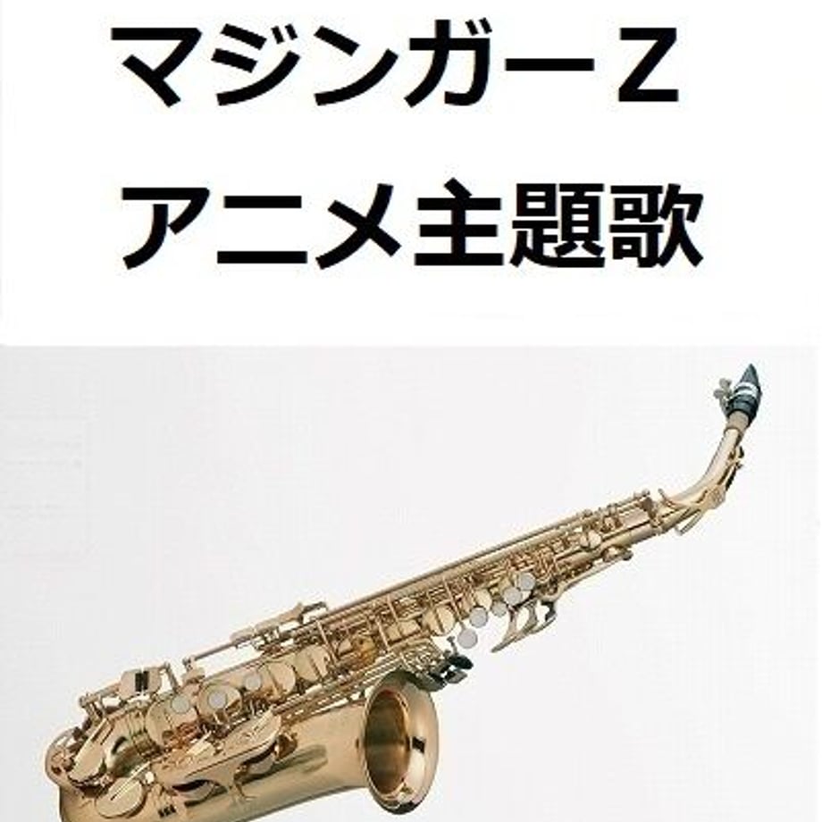 6492d3ec6dd9a9002db3fb7d