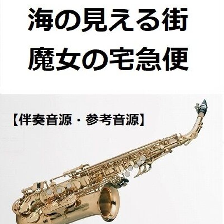 632ad29023c2aa5d24dd6c56
