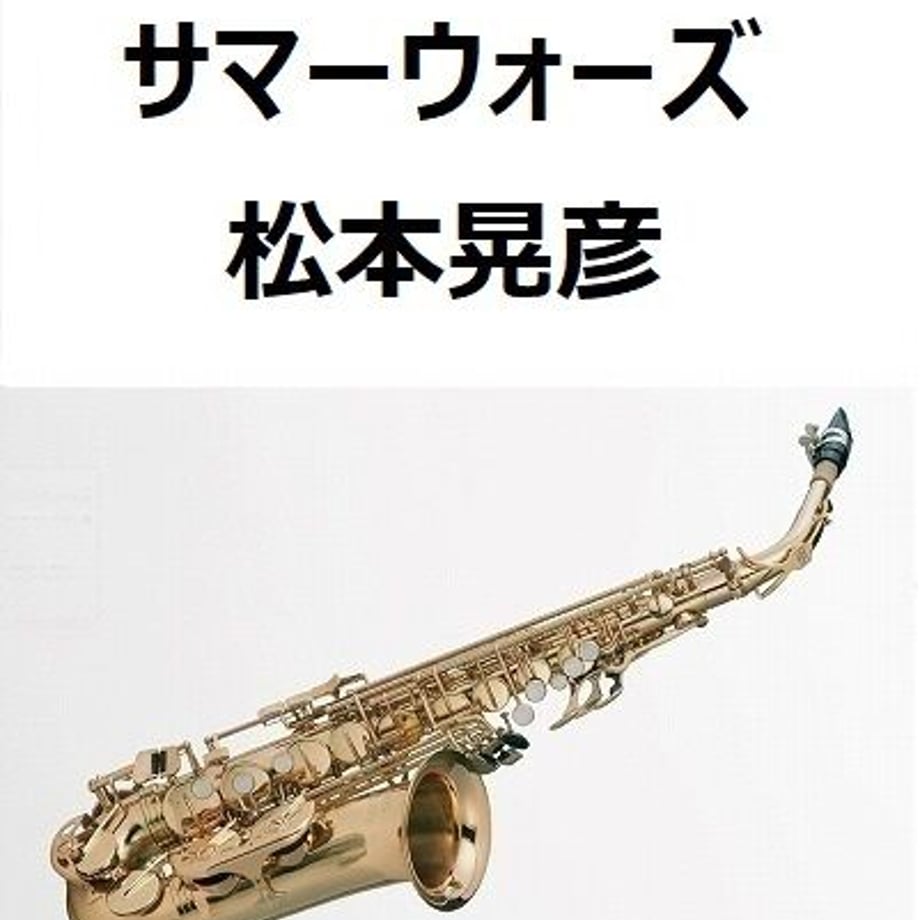 63e712d362239650ee3cdc26