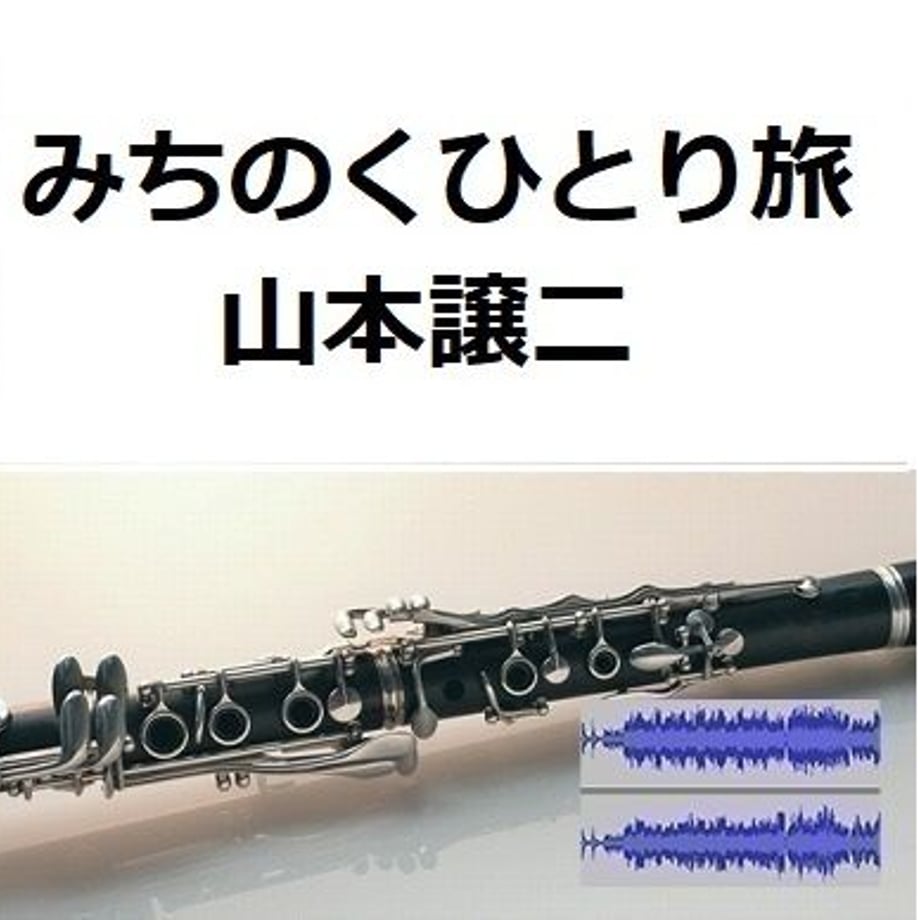 5e197b8dda89641f49611a61