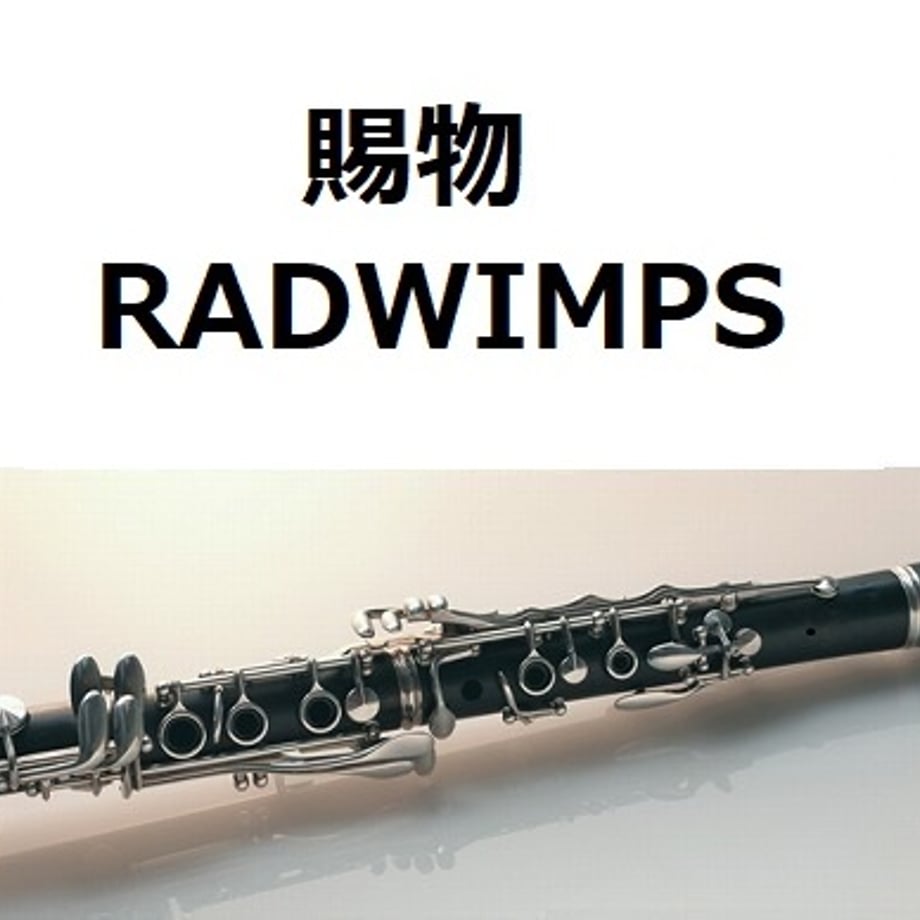 683037ca9ecd34004a61d89b