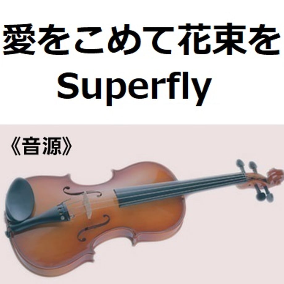 6944fbed0d04b92dcfc1bd6d