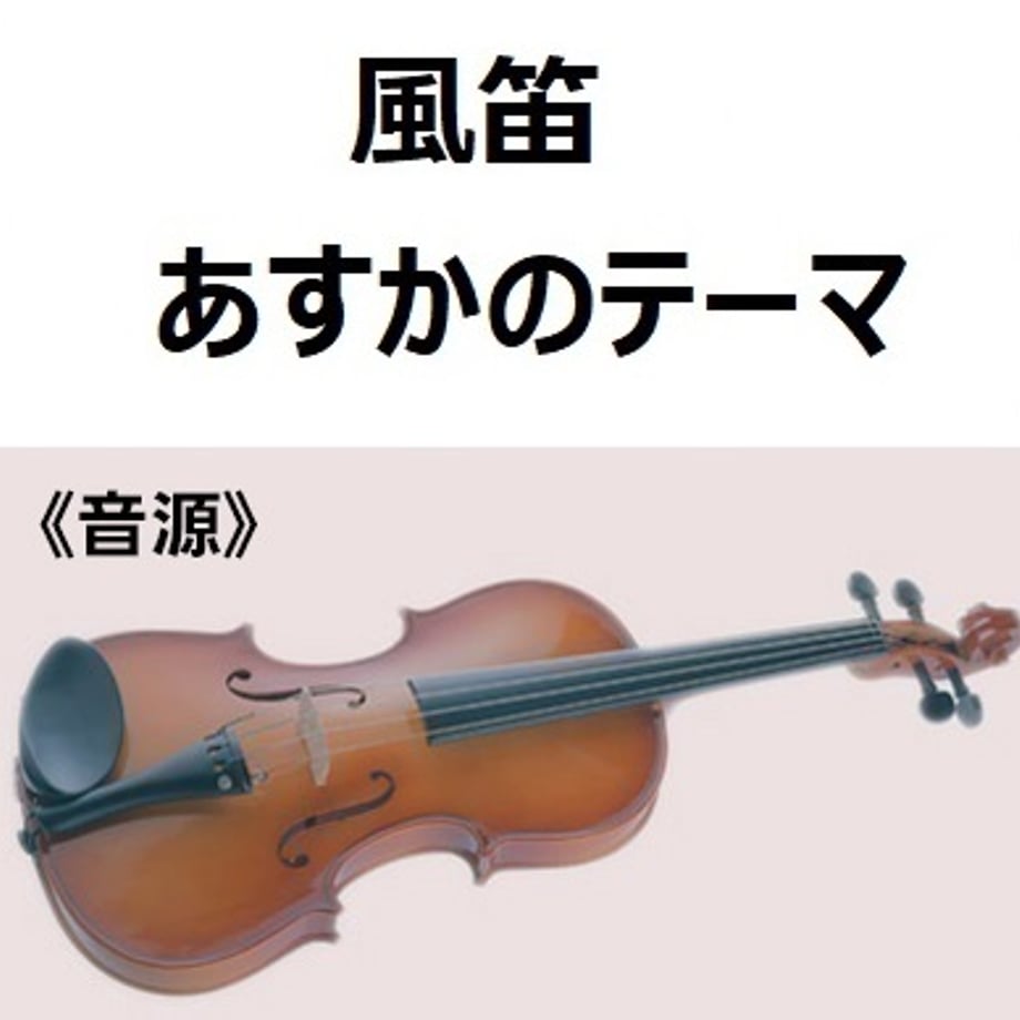 69411a15c99ac74b692d2545