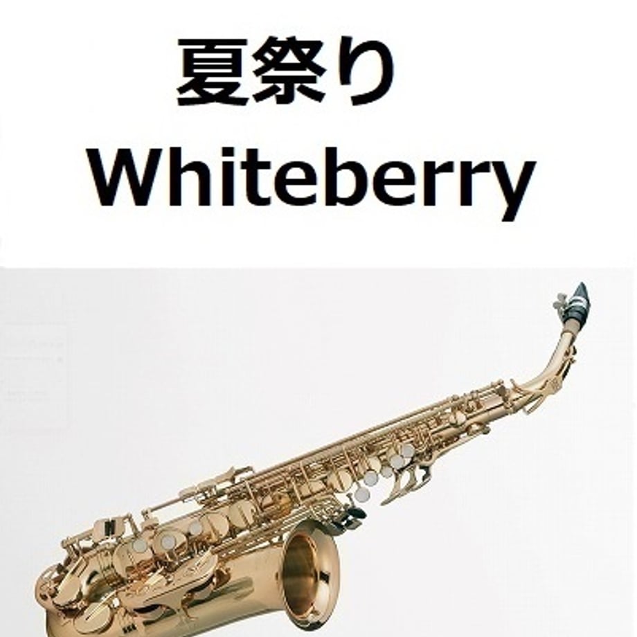 66013f29393892002fd06a41