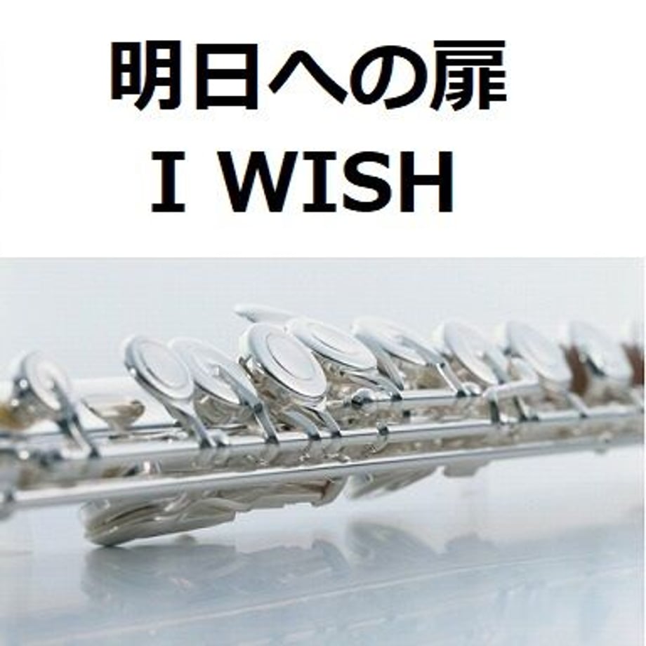 60851b66f3c5e707599f20a3