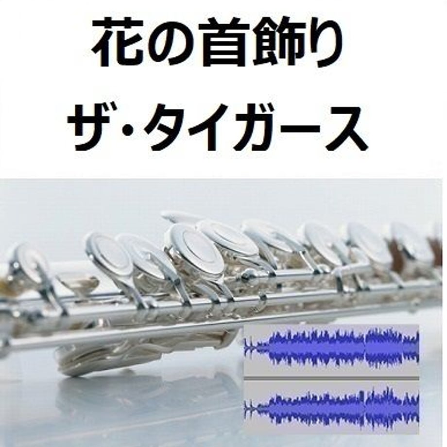 5d026813b8174c673fb363f1