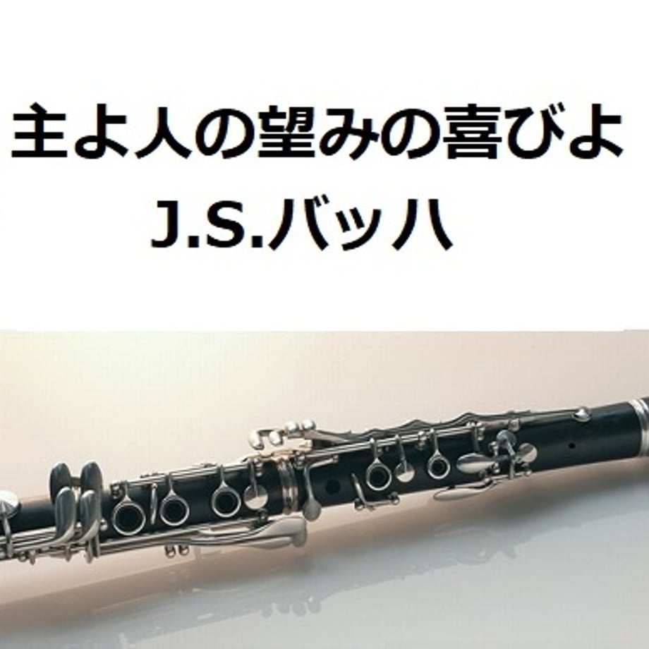 68b7acd865f665ed56a476d6