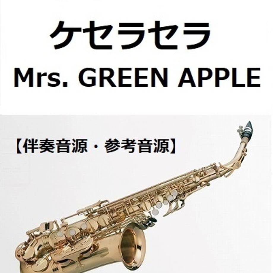 65d60733b4982d15f5a403b0