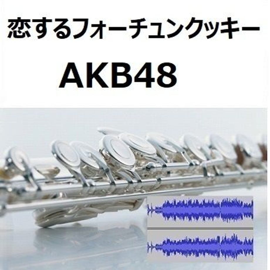 5d27269b4c806466422ce018