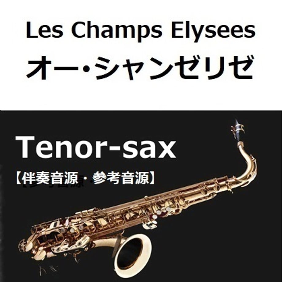 6a0c1ff71b072a1a928db415