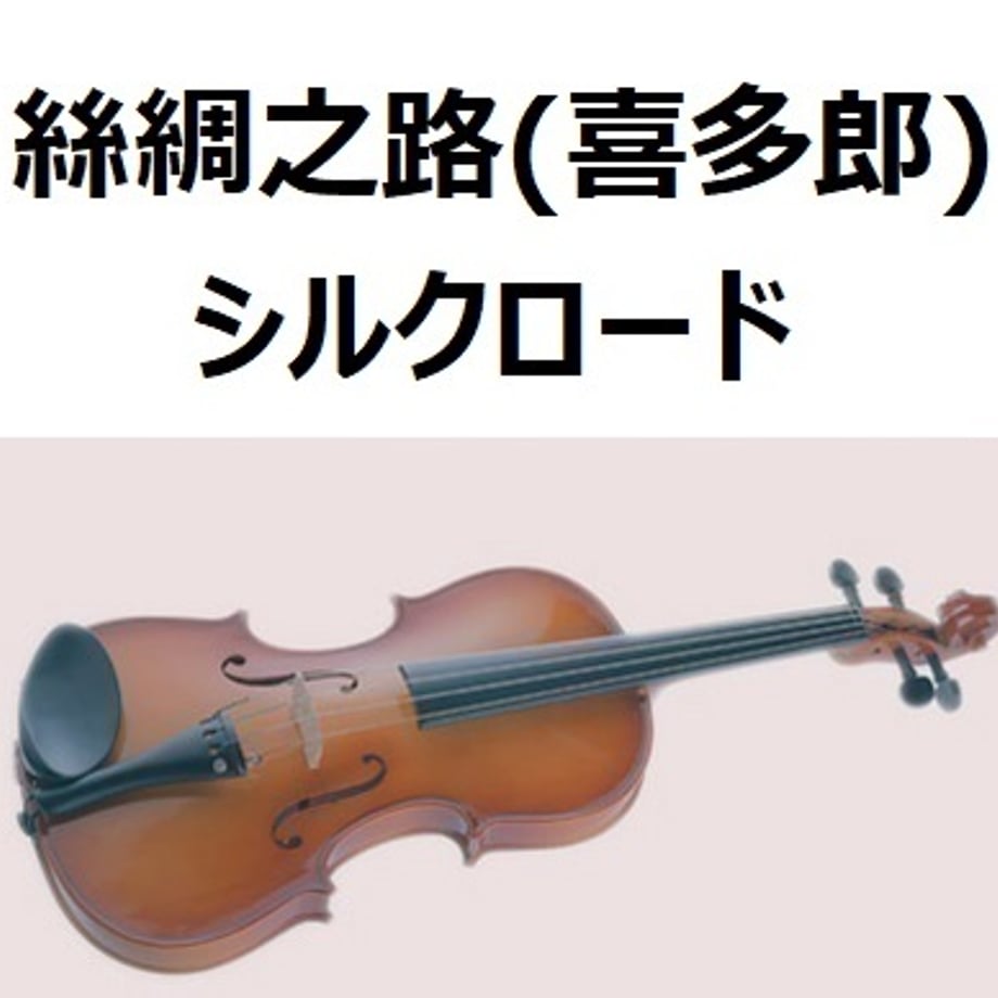 6a1f9f062ebc22552fd65ea2