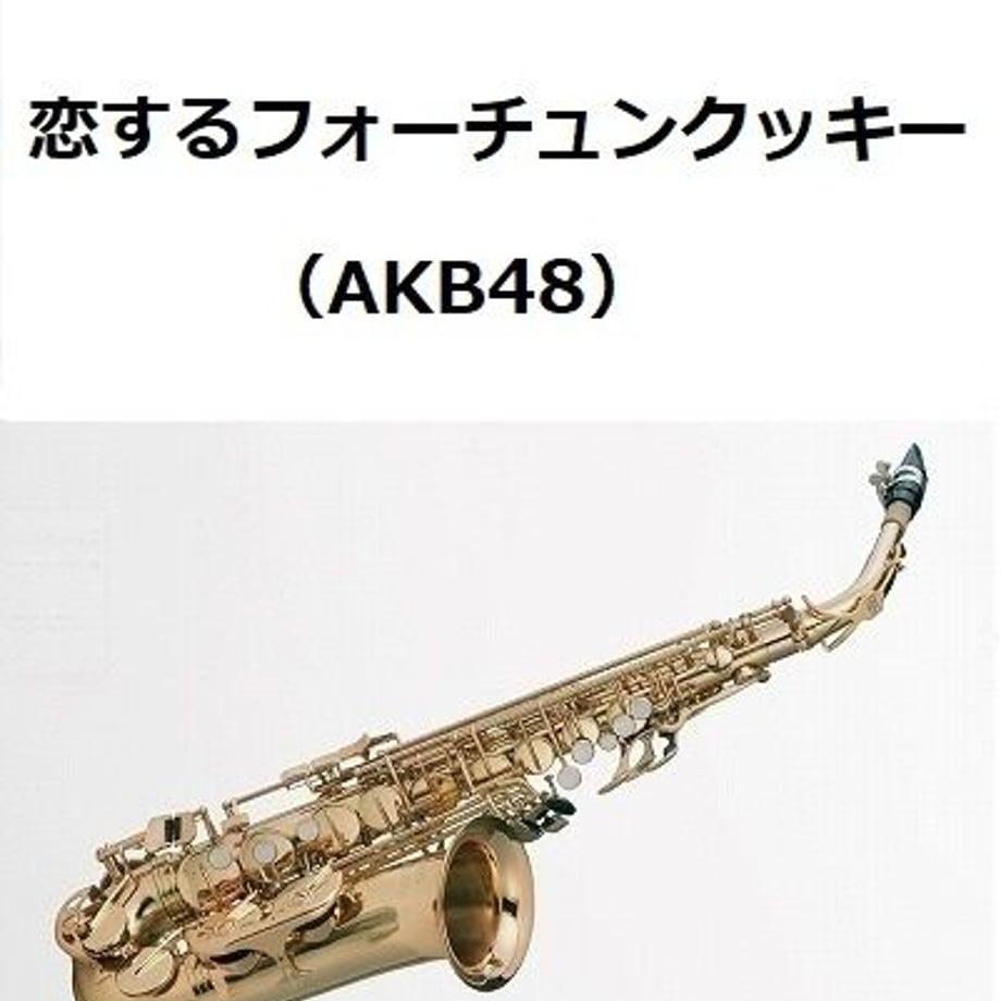 64be07d7e84387003180c99e