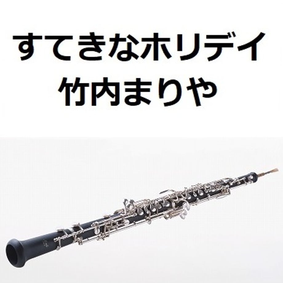 673ef020ec918a05d1b57ca6