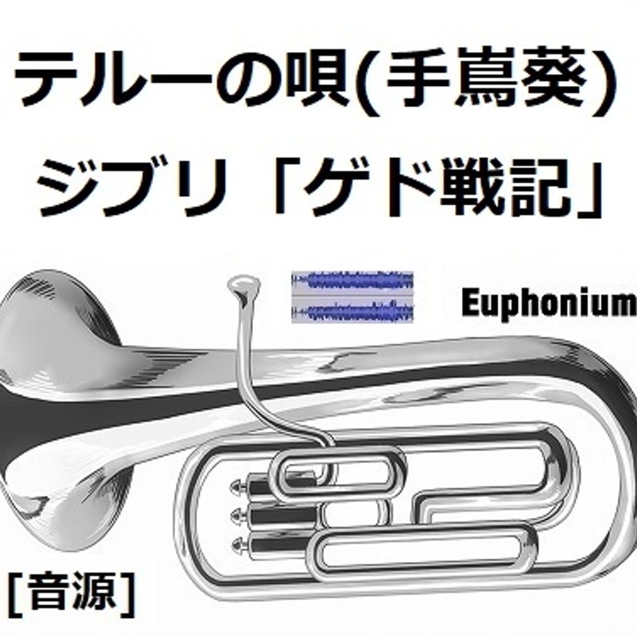 68d3b2a4173c4aaa904b11f1