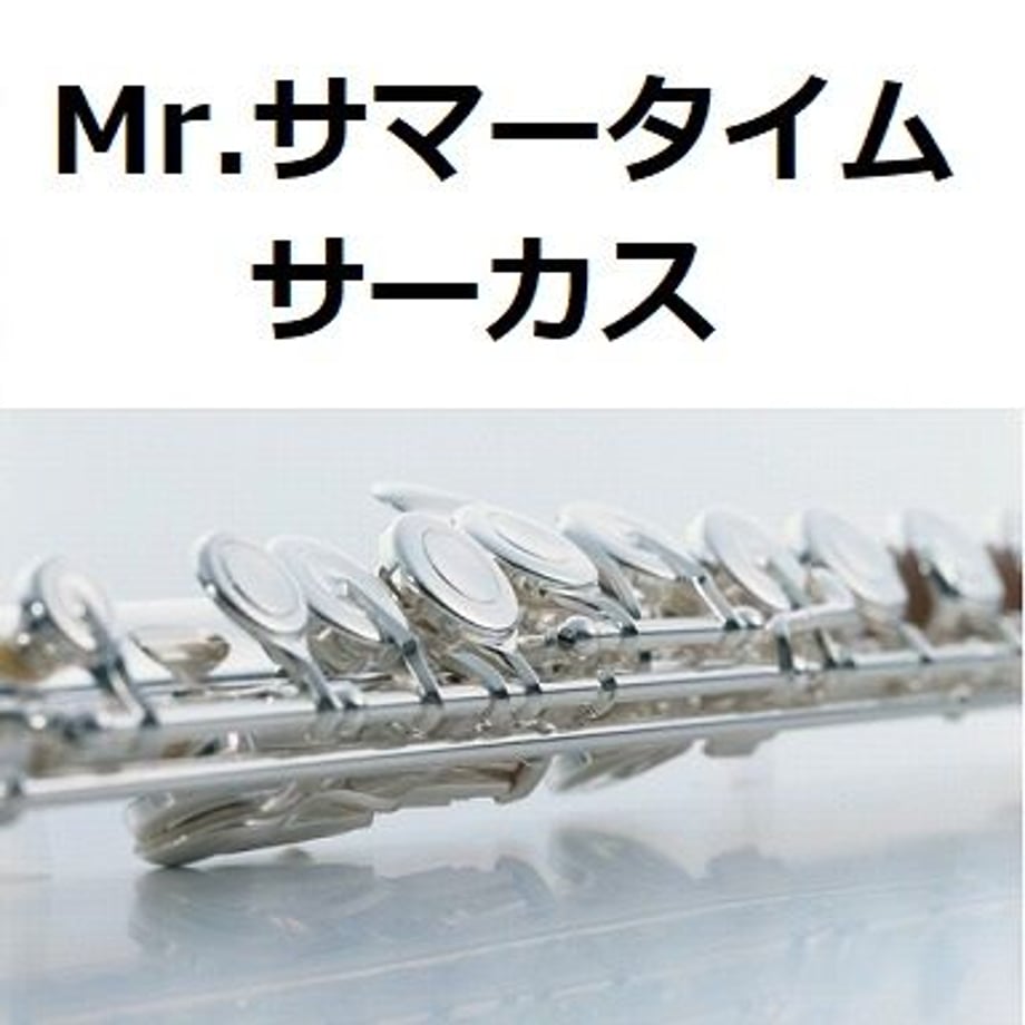 5f4f26ef791d023b7ff8fcce
