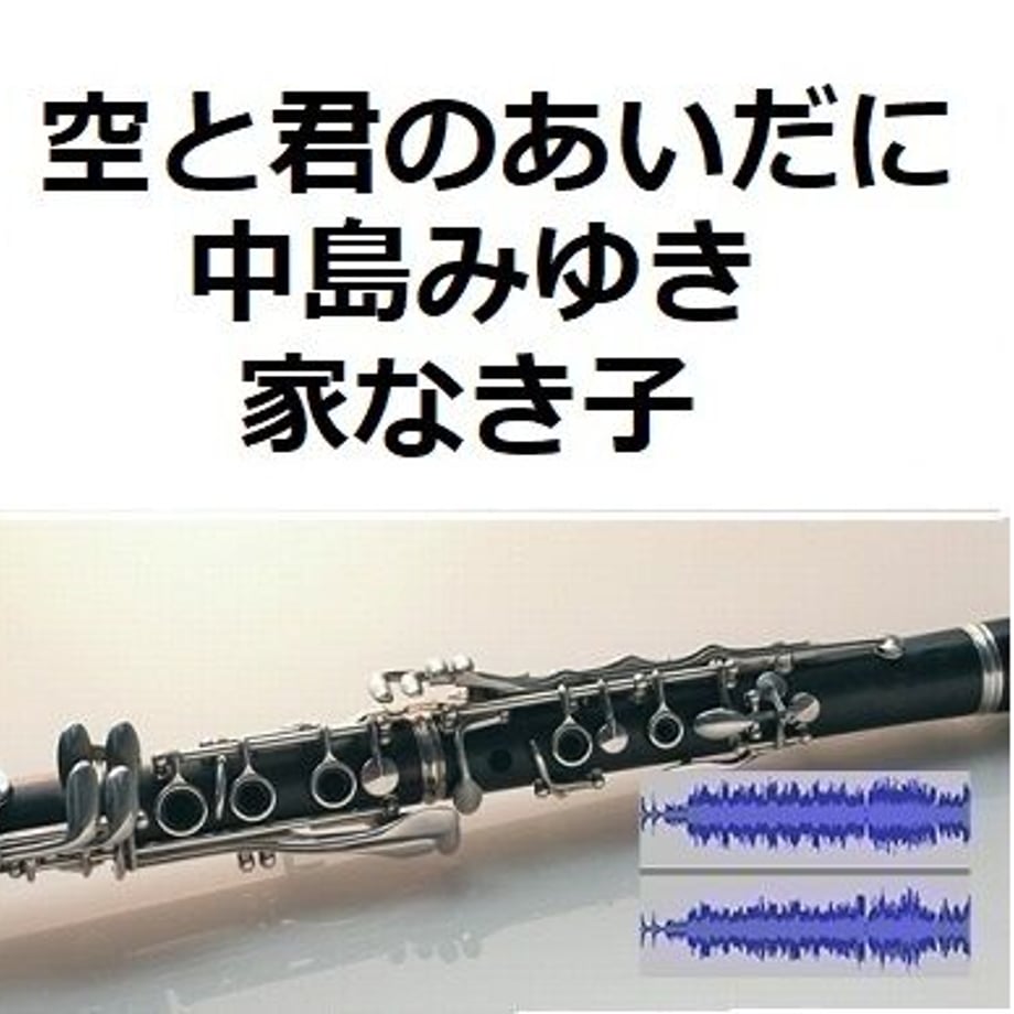 628717c82772b929a468219a