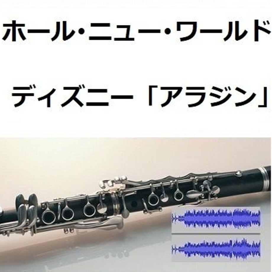 5ce912b6adb2a141bb57988e