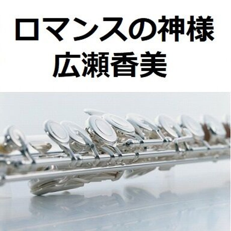 63f777a8d19123652a8e229a