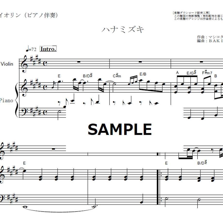 698ed38a5804476ae1185dd3