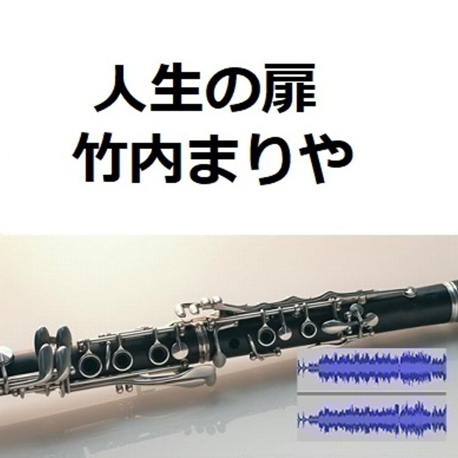 68f1af03bb97773ba88115e7