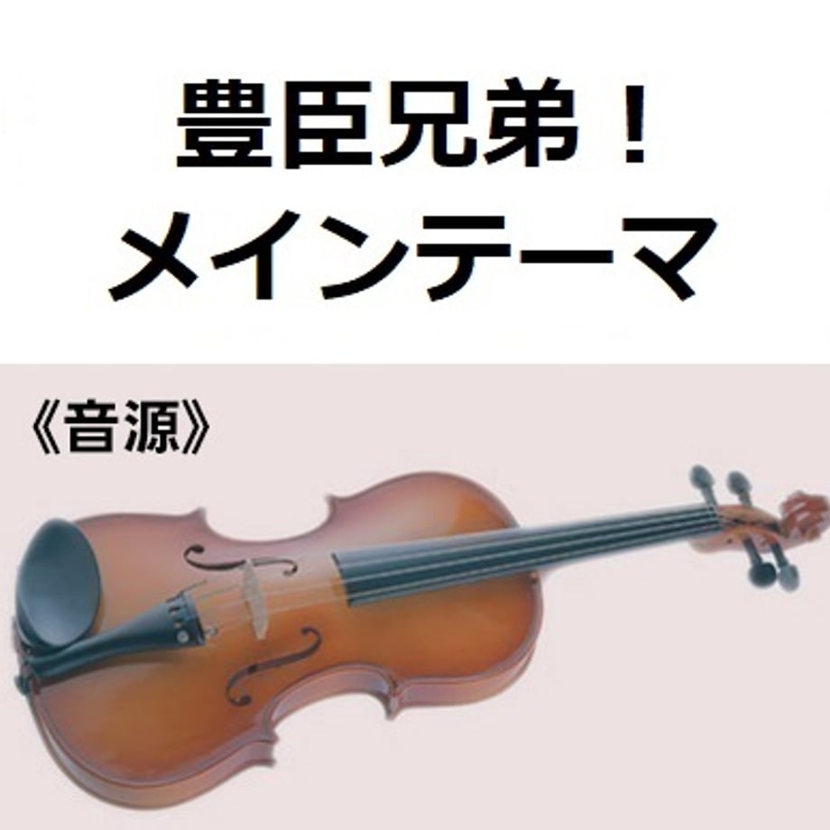 699593b09dfb0925e9e6a608