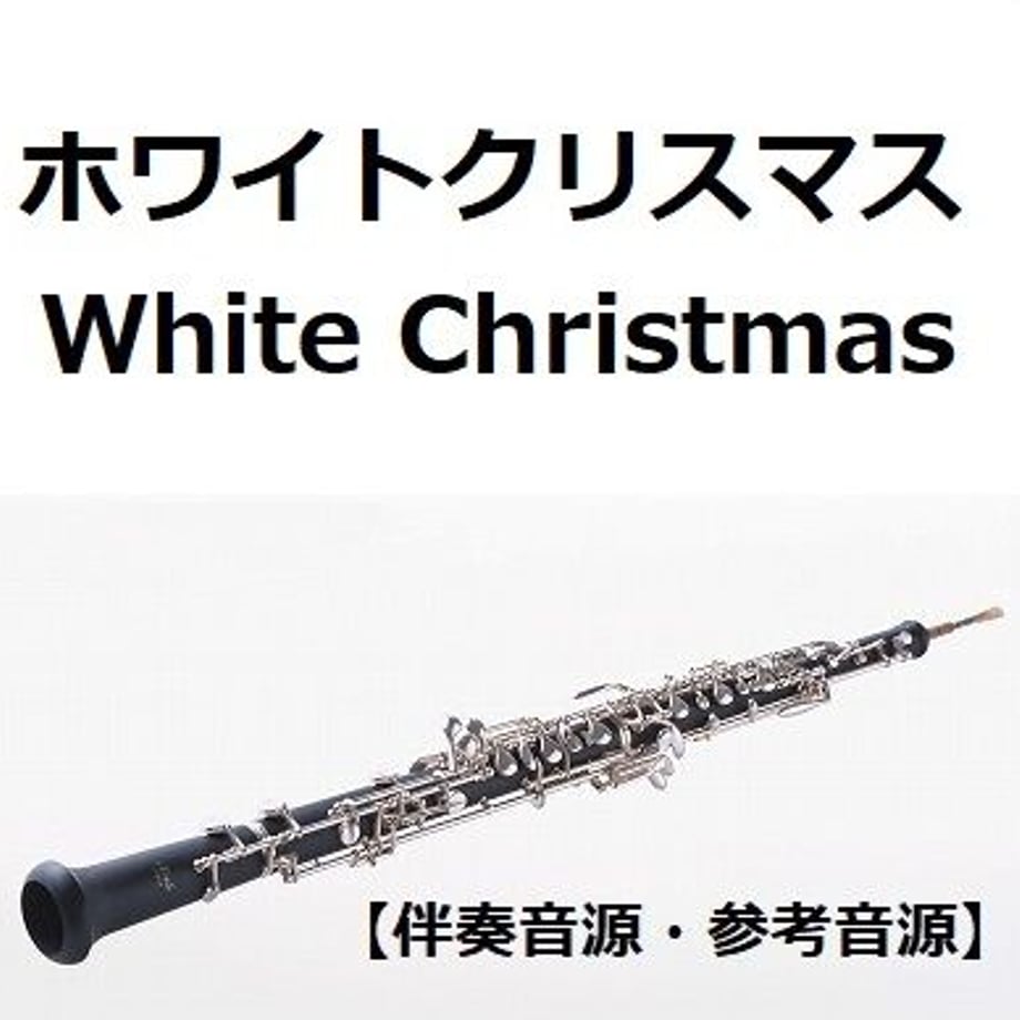 637dea70d7e1d84304c3b836