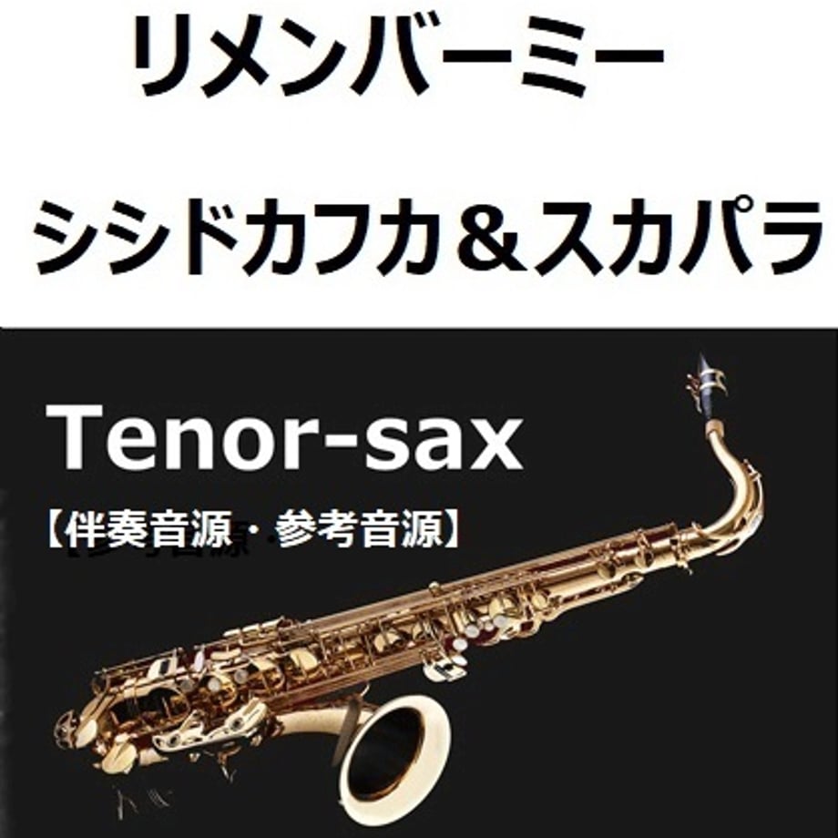 669765d29d9d4f00ca9a61fb
