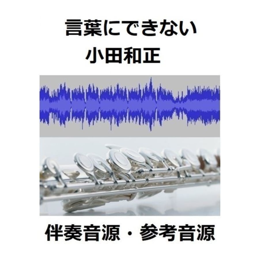 5bf7fa0727b44e3ab20000e2