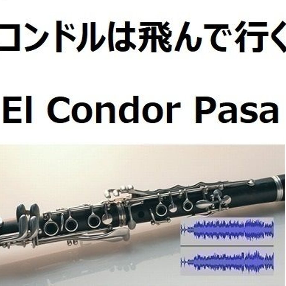 5cf925715aa9380f934cc97c