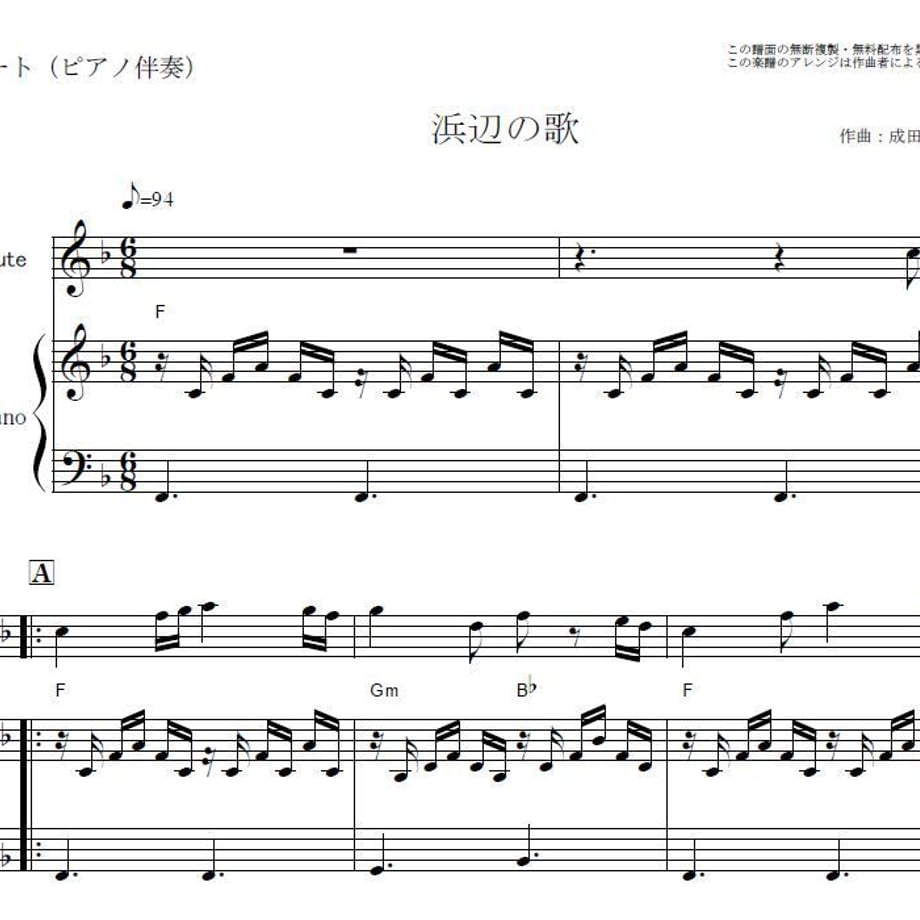 5d5193c72e89b70f2d8d35a5