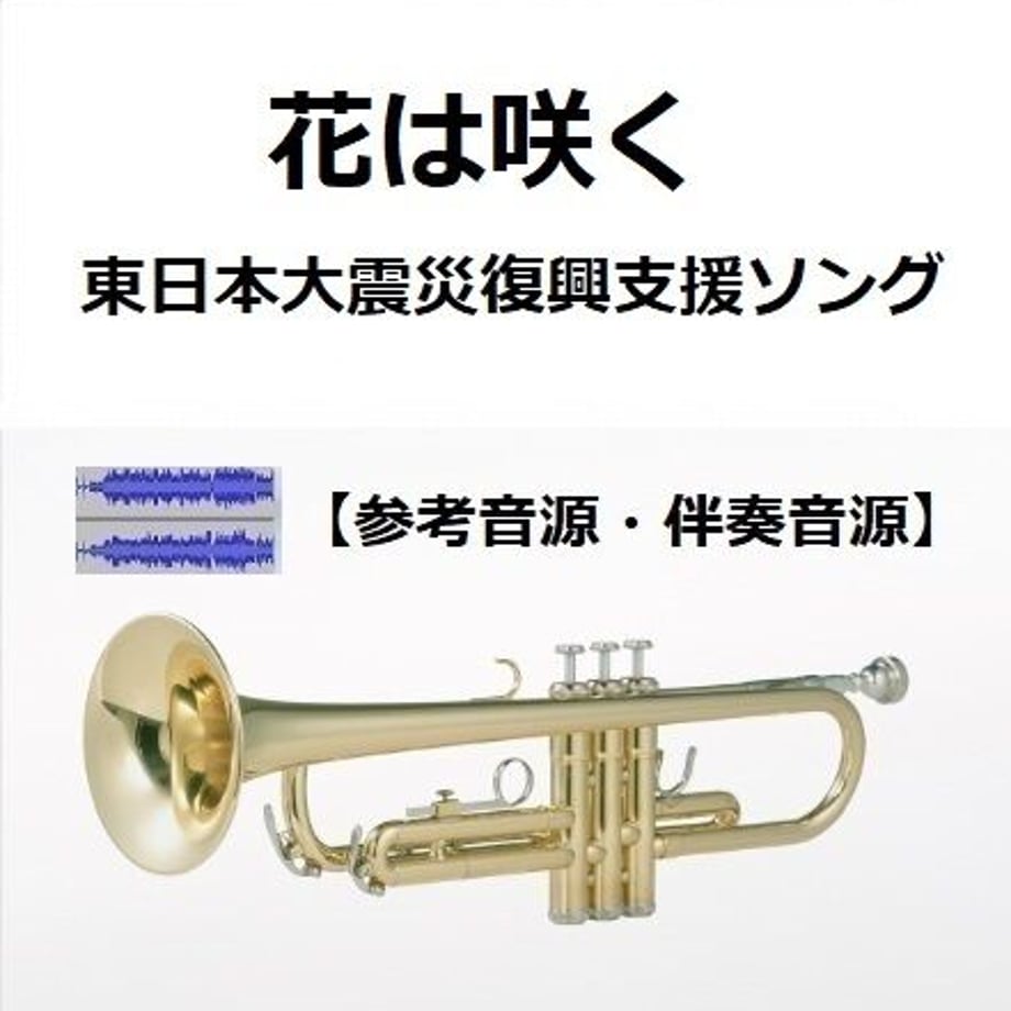 63e34c5fd1912336225234da