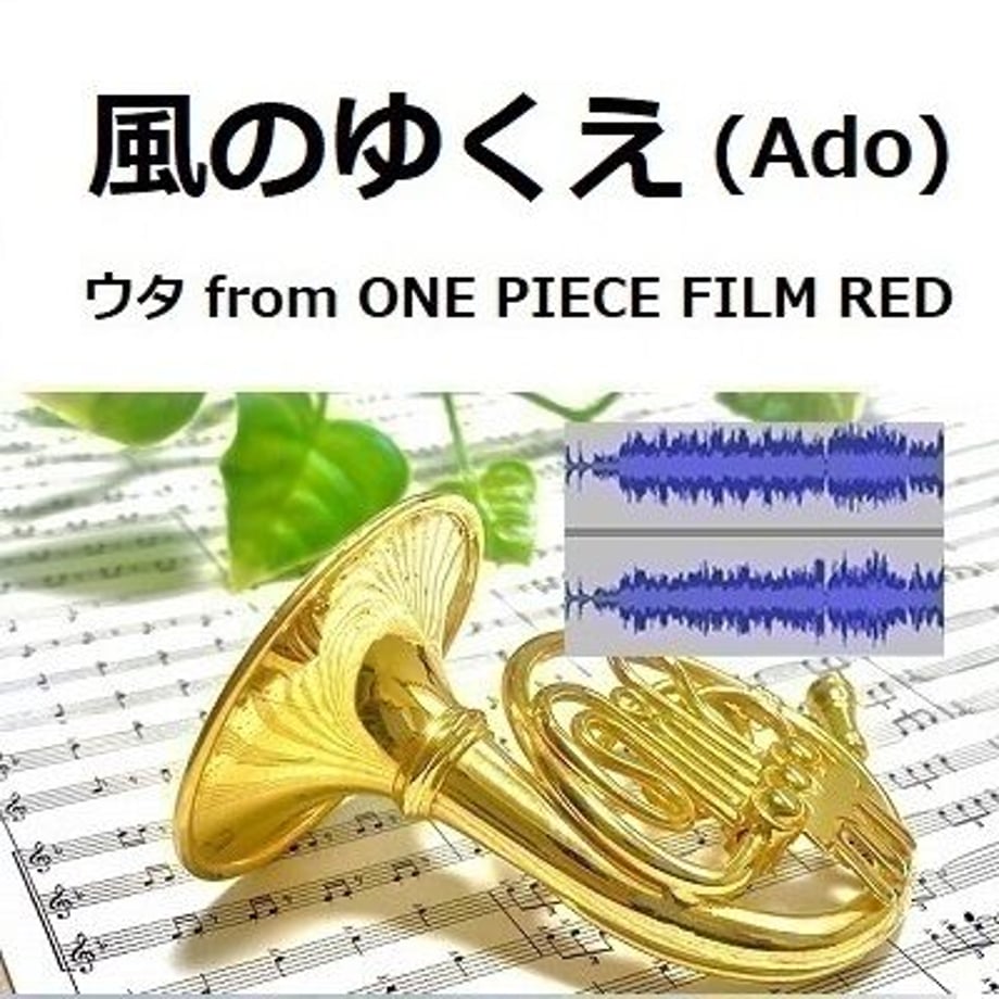 63293c050f9a221571cbaf91