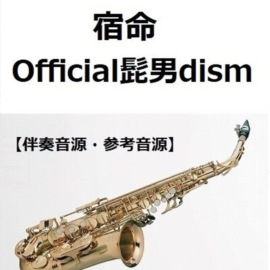 63fc2ae434e0176b437c4ec2
