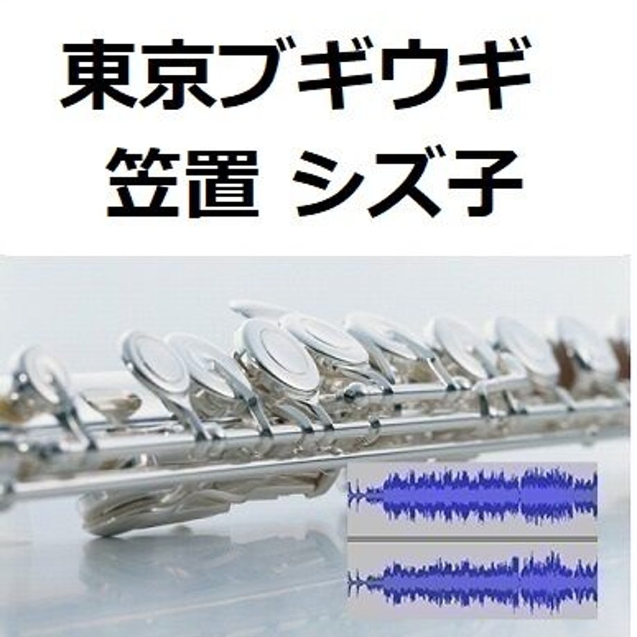 63900f143b0b752c671c55e1