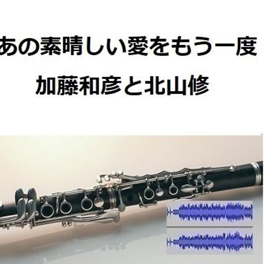 5d32f79e66d86c75c07e8025