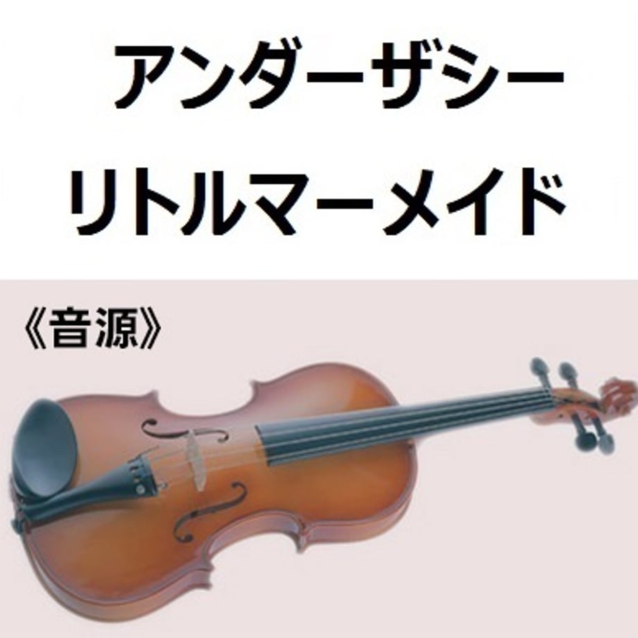 68ef4d23cc85d038b06c908f
