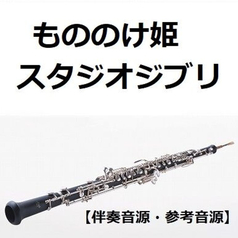 6315b67f23747f2ec2dce0b4