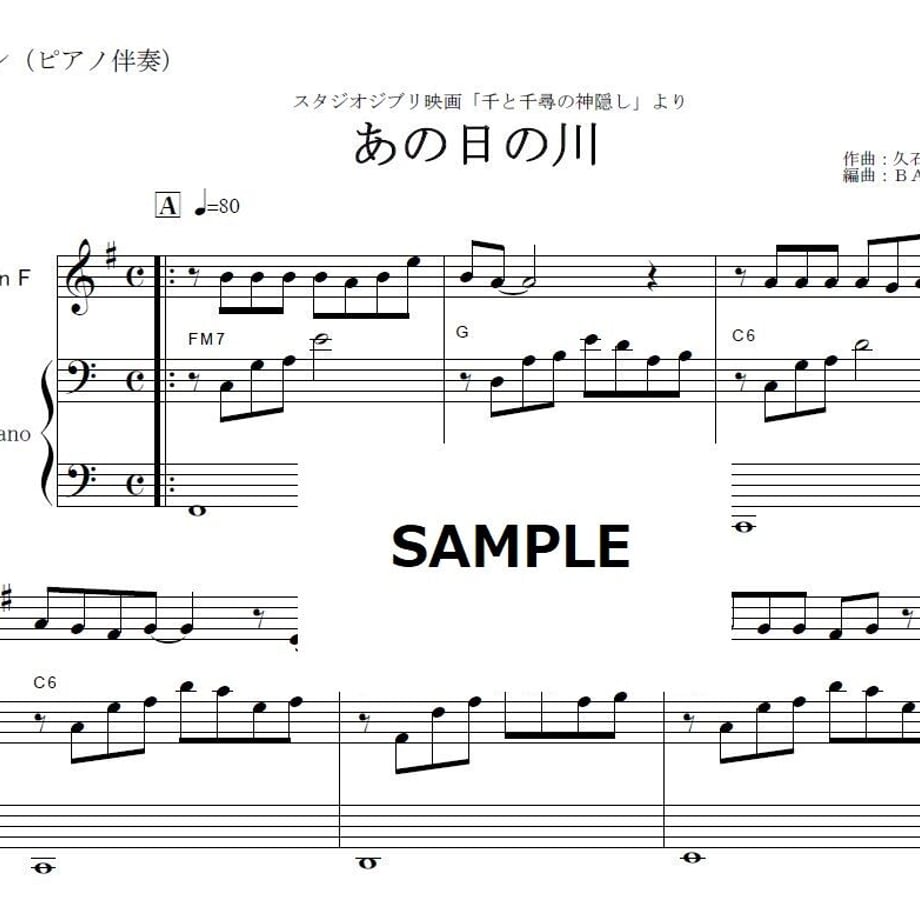 600ec9db31862508ff6913a1