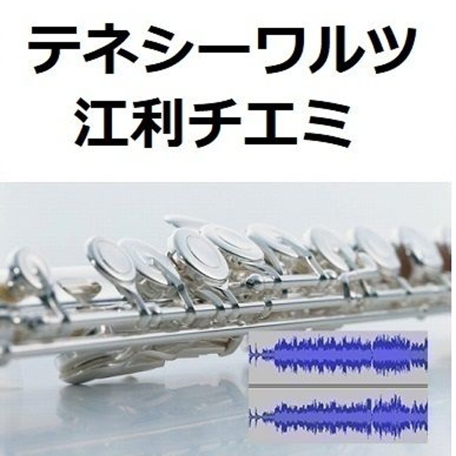 5d8f906d745e6c099be412ca