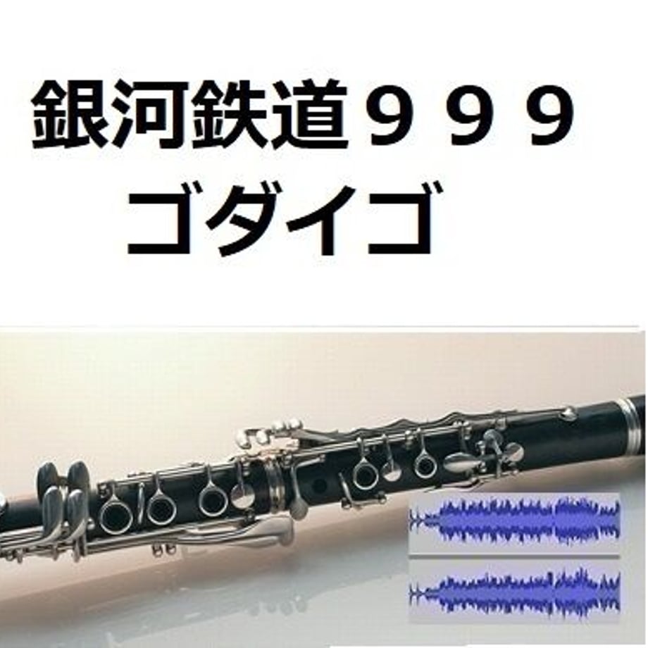606999e0d263f011eecc7ce7