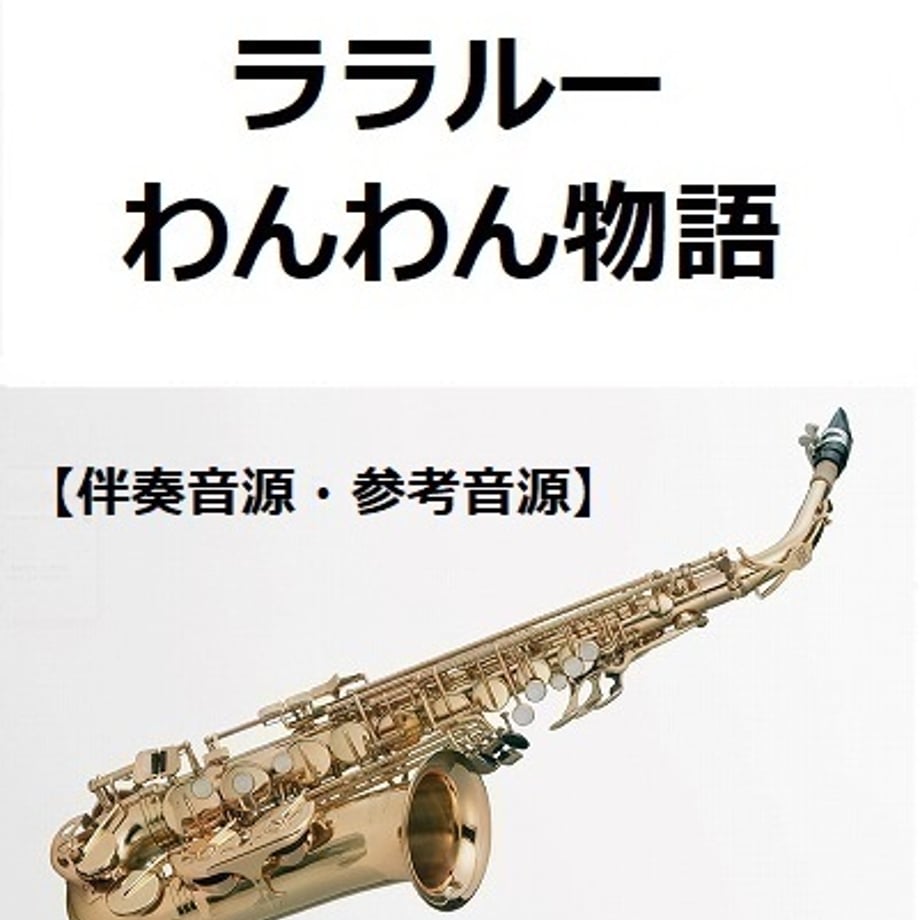 66ff764f646cf102568cdd7a